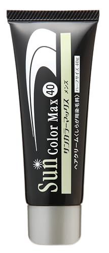 y Ő܂  z TJ[}bNX  Y _[NuE n[tTCY 40g 1{