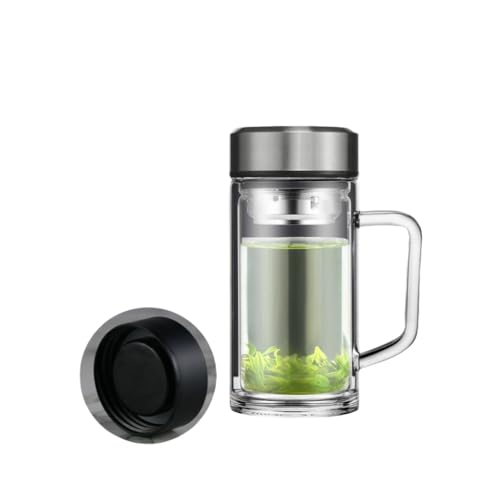 KX t t eB[ dKX ϔM  gїp }O{g  (y370MLzA) [sAi]