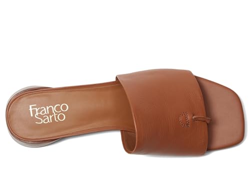 Image of Franco Sarto Womens Loran Slide Sandal