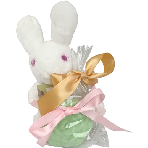 L[t(Q-FLA) \[vt[  tbVrbg zCg oX{Mtg TN ʂ ETM Zbg j a ̓ Mtg v[g 835995