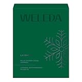 Weleda