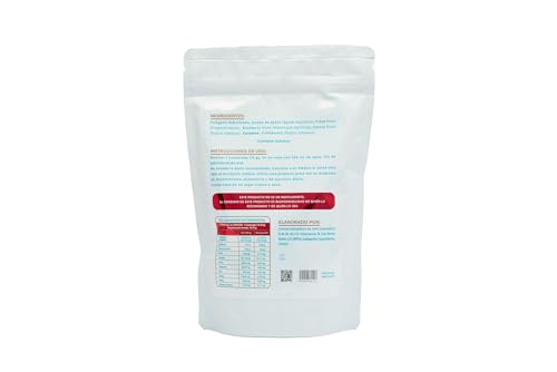Productos Para Las Uñas, Pies Y Cabello, Imagen adicional