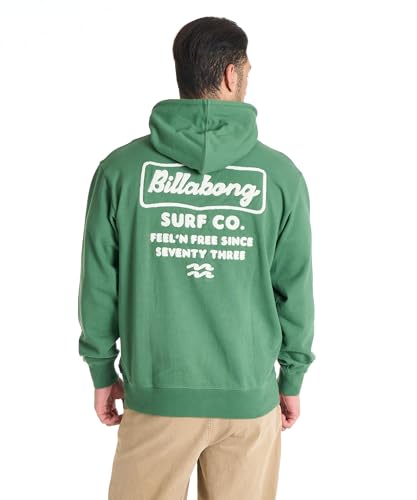 �y�����݁zMen SIGN�yHoodie Pullover�z