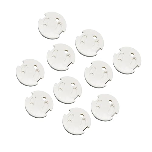 NOLITOY 10d\PbgیJo[  y RZgJo[ tXKiΉ ݌v j̎q̎q