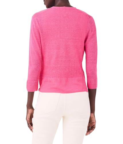 Image of NIC+ZOE Plus Size Four-Way Cardigan