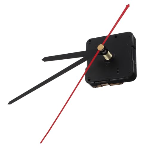 HOMOCONO 1Zbgk?c v@\ Ǌ|vp obe[쓮 É݌v