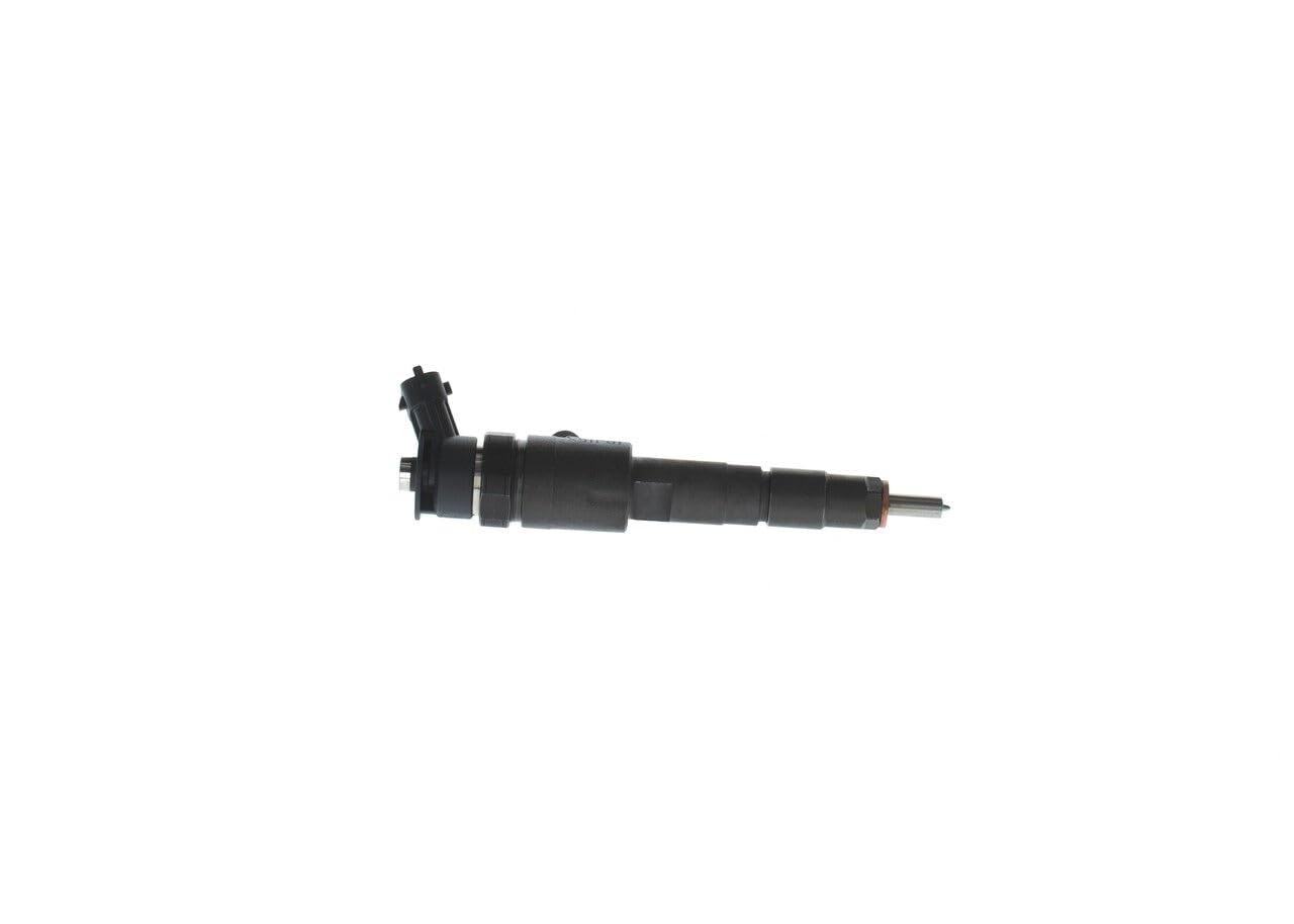 Injecteur