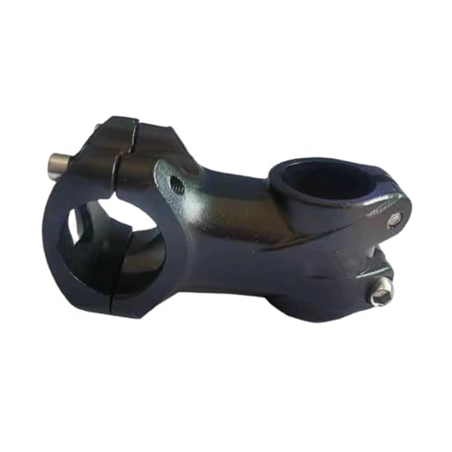  ]ԃXeA]ԃnho[XeA]ԃV[gXeiATCNOpA~jE]ԃCU[Xe, 28.6mm×31.8mm×60mm
