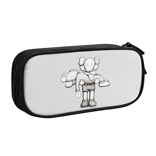 Kaws yP[X e M @\  y|[` j̎q ̎q q Vv c[yP[X Z w Љlp w obO