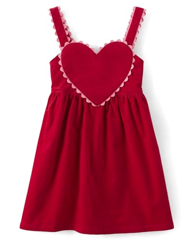 Image of Gymboree Baby-Girls and Toddler Sleeveless Dresses