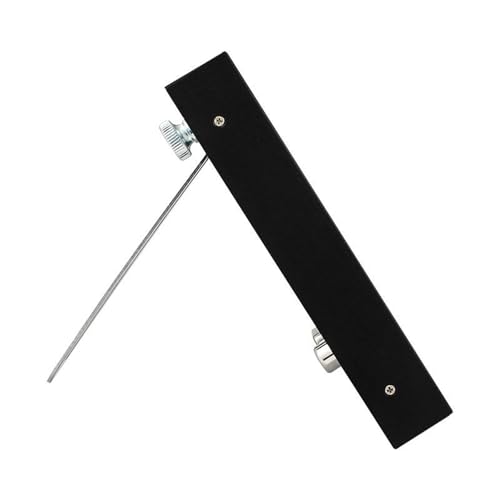 Monitor de 7 pulgadas transparente compatible con HDTV para solucionar espacio 4