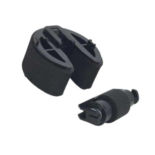 Rodillo de recogida RM1-4425-000 para impresora Canon MF8030 y MF8210