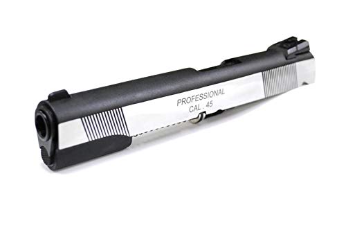 Amazon | 東京マルイ WE-TECH M1911A1 ガバメント GBB 対応 メタル