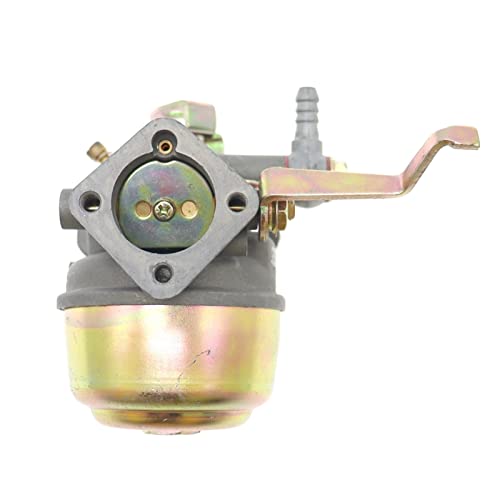 Carburateur pour générateur Robin EC10 EC12 pièce moteur essence
