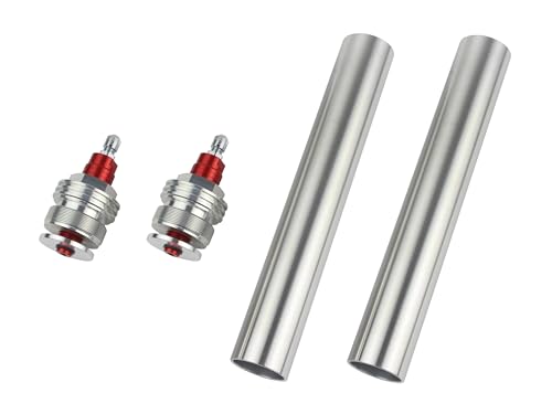 |bVtFCX(POSH FAITH) oCNpi YZF-R25 CjVAWX^[Type1iGA[outj Vo[{fB/bhVtg 066065-02