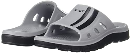 Image of FLITE Men's Slider Slipper