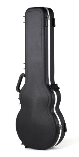 SKB 1SKB-56 Estuche para Guitarra Eléctrica