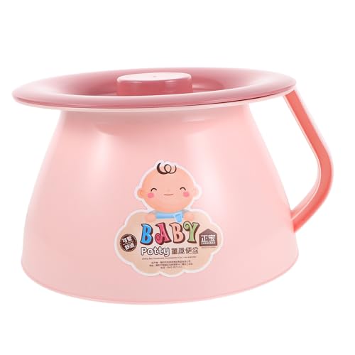 FUNOMOCYA �x�r�[ �֊� �c�� �֊� �o�P�c ���֊� �W�t�� ���O �L�����v �g�C�� ��l �ً} �g�C�� �L�����v �o�P�c �x�b�h�T�C�h ��������