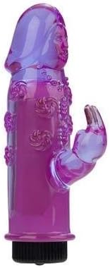 Best Amethyst Arouser - Purple