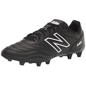 New Balance 43 heren Voetbalschoen