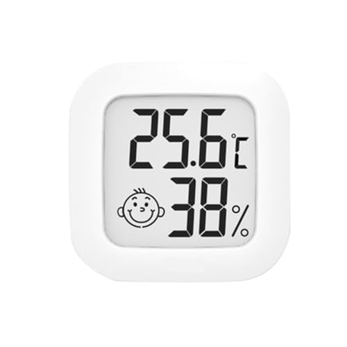 tfW^xvxvdqxxvZT[Q[WƒpCۊϑ xA^Cv@\(Celsius white)