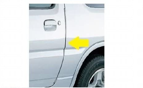 SUZUKI Jimny@XYL Wj[yJB23Wz@hAGbW[[99000-990G9-216]