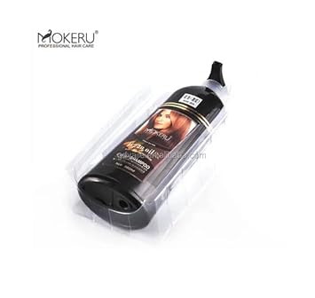 Hair Dye 16.9 Fl Oz Per Bottel, Easy To Use, Permanent Hair Color, 100% Gray Coverage, Long Lasting Hair Dye, Amonia Free Hair Color (Blonde Brown)