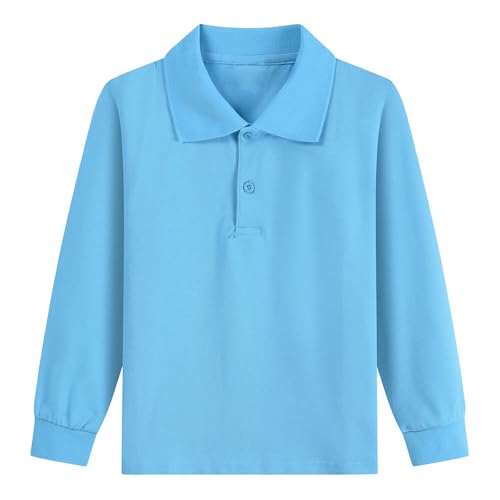 �|���V���c ���� �L�b�Y �j�̎q ���ǂ� �W���j�A ���w�� ���w ���Z �j�q �j�̎q�p �X�N�[���V���c �z������ ���� �ʊw 100 105 110 120 130 140 150 160 165 170 175 180 185 190(�X�J�C�u���[,14