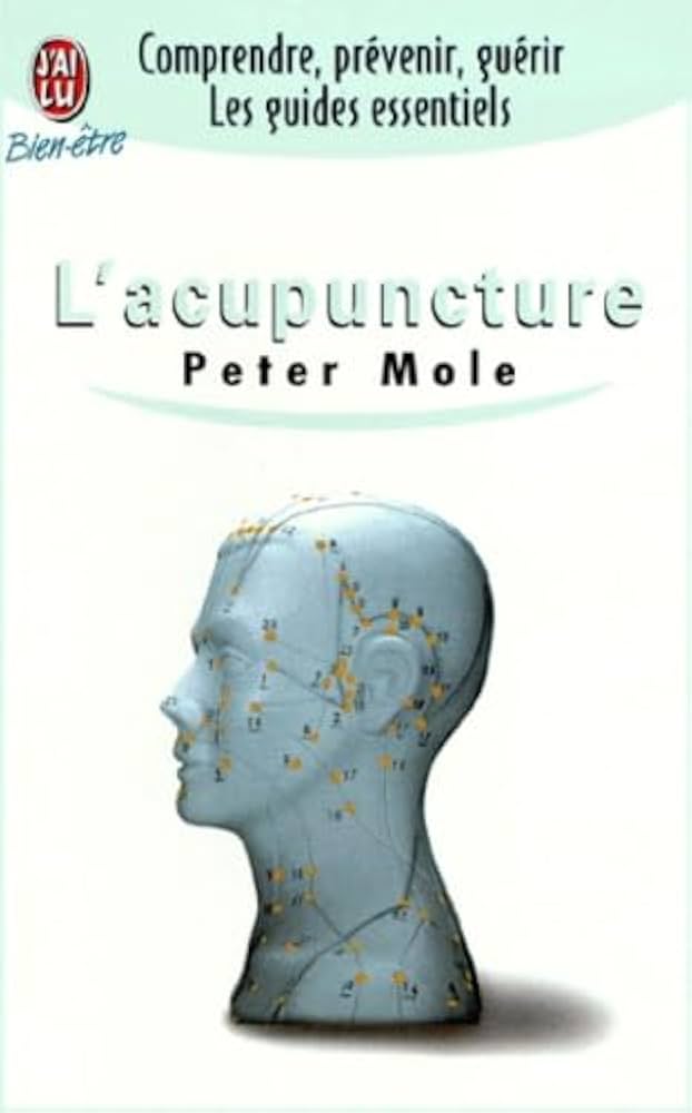 難経真義 Amazon.co.jp: 難経真義 : 池田 政一: 本