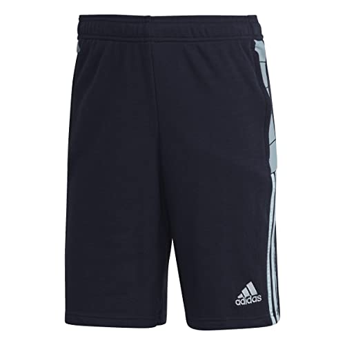 Preisvergleich Produktbild adidas, Tiro, Kurze Hose, Unser, XL, Mann