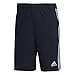 Produktbild adidas, Tiro, Kurze Hose, Unser, XL, Mann