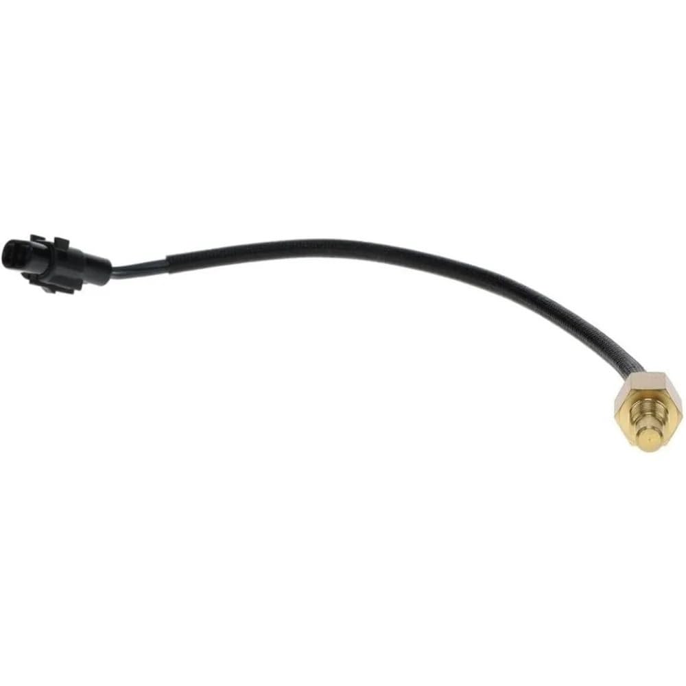 Czujnik temperatury do silnika zaburtowego S-zuki 25HP 30HP oryginalna część OEM 13640-32G01 13640-32G01-000 13640-32G20