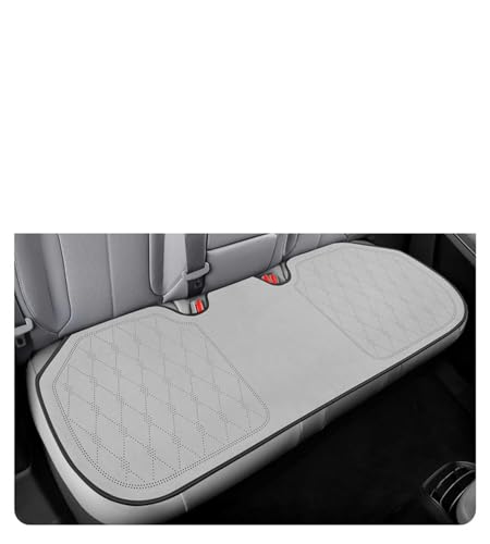 ԗpV[gNbV ɓKp Y GT-R R35 J[V[gNbV  ʋC  zc ɗDeNjJNXf   Oȗp2+㕔ȗp1 _炩 ~ ԃNbVlGėp (3g)