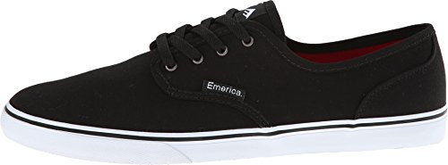 Image of Emerica Men's WINO CRUISER Skateboard Shoe