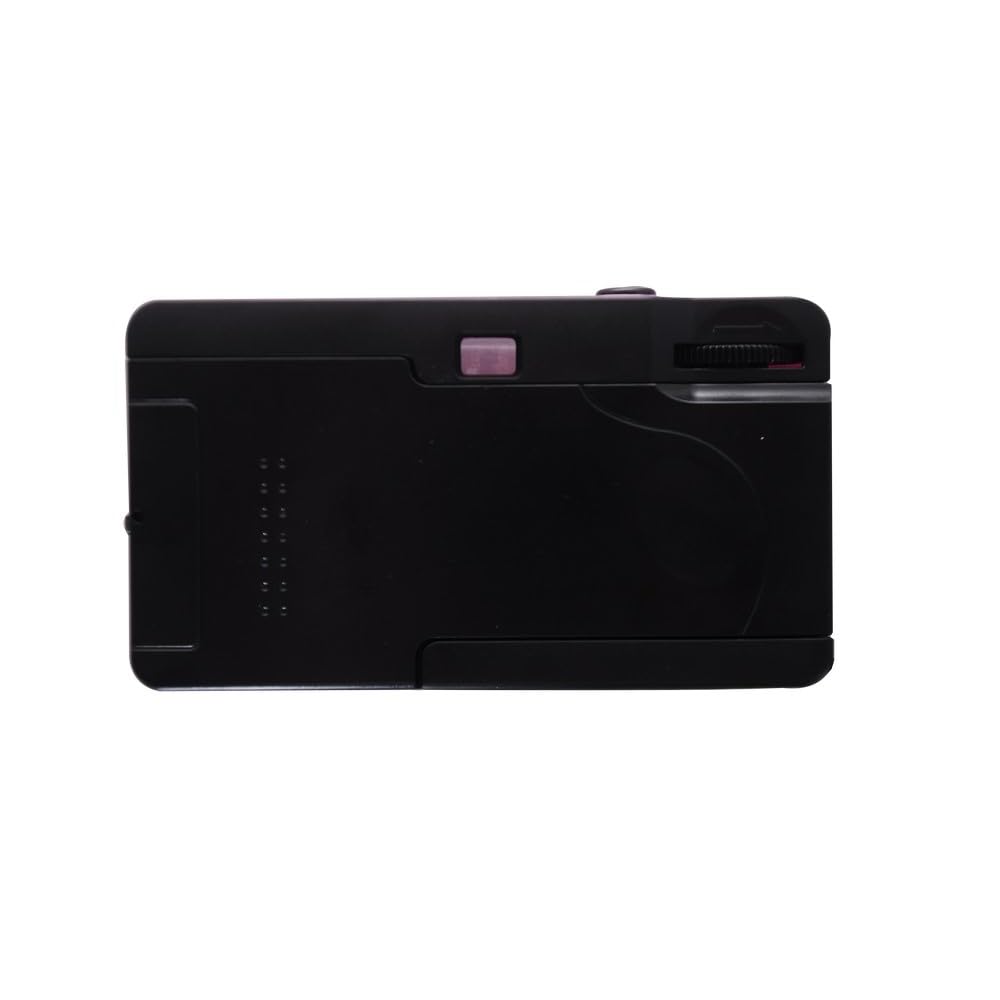 KODAK Aparat do wielokrotnego ładowania M35 – 35 mm – Candy Pink