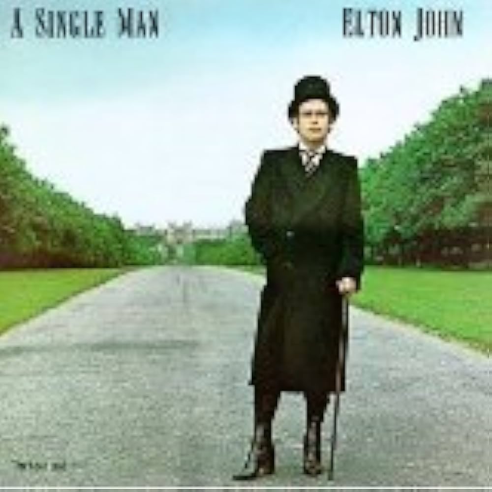 Elton John A Single Man ピクチャーレコード 31WmdYbiBWL._UF1000,1000_QL80_.jpg