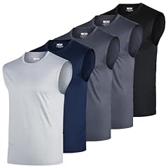 Black/Dark Blue/Dark Grey *2/Light Gray