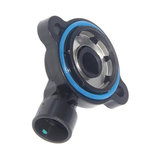 Capteur de position du papillon pour Chevrolet Blazer Camaro Cavalier OEM 17123852