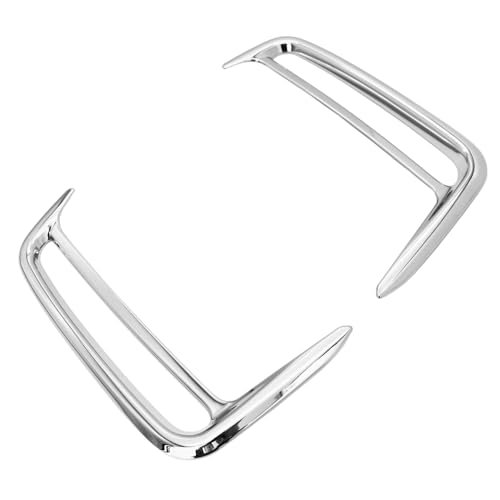 DressCarParts N-BOX JX^ JF5 JF6 N[ bL tN^[  K[jbV O N BOX