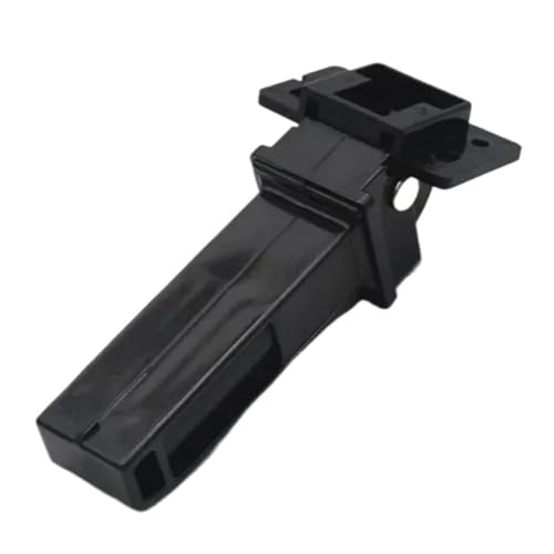 Charnière ADF Droite Kyocera ECOSYS M3540 M3040 M3560 M6030 M6535 302NM18031