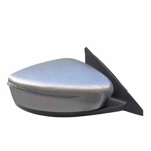 ���Y�L�b�N 2017 2018 2019 �Ԃ̃o�b�N�~���[�A�Z���u���A�N�Z�T���[�����d�C���� LED �E�C���J�[�ƌ݊�������(5 Pin Right d)