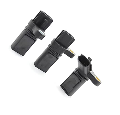Capteur de vilebrequin et arbre à cames 23731-AL60C compatible NV1500 NV2500 moteur v6