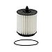 Purolator PBL15436 PurolatorBOSS Maximum Engine Protection Cartridge Oil Filter Compatible With Chevrolet Equinox, Malibu, Cobalt, HHR, Buick Verano, Saturn Ion, Vue, Regal, Pontiac G6 and GMC Terrain