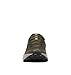 Columbia Mens Facet 75 Outdry Waterproof Hiking Shoe, Deep Olive/Canyon Sun, 11.5