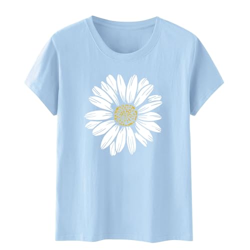 Camisa Mujer Larga Ofertas Camiseta Negra Transparente Mujer Camisetas Pico Mujer Oversized Tshirt Mujer Despedida Soltera Camisetas Camisetas De Tirantes Mujer Verano Oferta Flash Camisetas Mujer