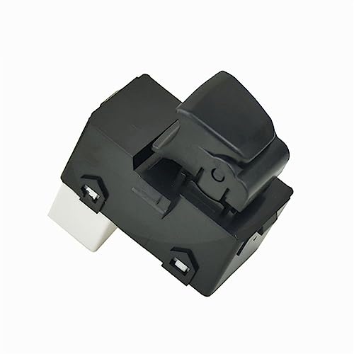 Bouton de commande lève-vitre 93580-C9000 interrupteur vitre Hyundai Creta