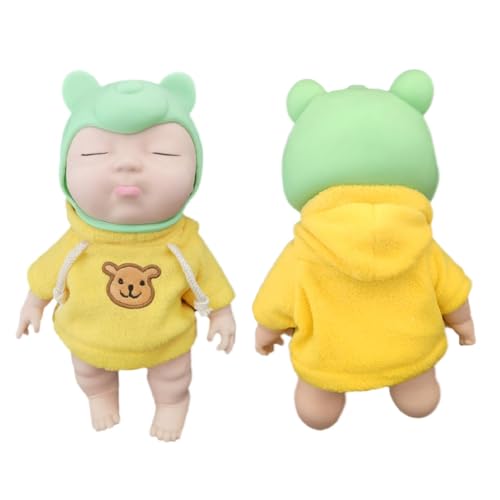 AO[xCr[Y rbO yԂ񕞃Zbgz 12I XNC[Y l`  _炩  Lk ϋv (C-02 BIGTCY1+tB)