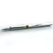 Soldering tip/Catridge/Heater Knife size 4.5mm for TMT-2000PS SP200 (Interchangeable with OKI SSC773A)