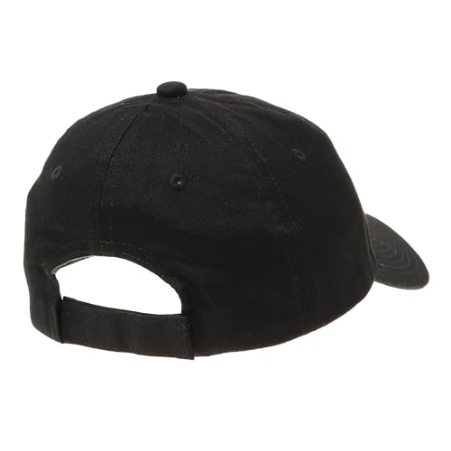 La Mejor Lista de Gorros para Niño Top 10. 8 Gorros para Niño marca PUMA (2)