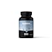 Produktbild Beneva Black Hyaluronsäure Kapseln - 90 Stück (3 Monate) - Made in Germany - Hochdosiert: 350mg (500-700 kDa- zusätzlich mit Zink, Vitamin C und Vitamin - Für Haut, Anti-Aging und Gelenke